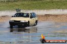 Eastern Creek Raceway Skid Pan Part 2 - ECRSkidPan-20090801_1163